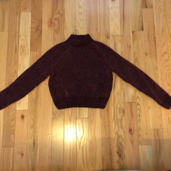 Sweaters - Soft sweater